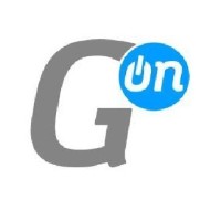 Observatorio Generación & Talento logo - Similar company to Me&Youtoo