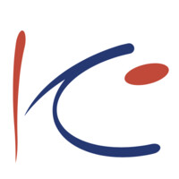 University Medical Centre Ljubljana logo - Similar company to Sinapsa