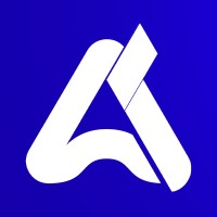 ABTIN TECH logo - Similar company to Abtin Barmand