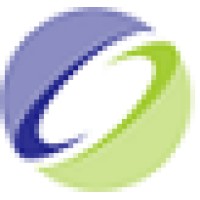 Value Logistics logo - Similar company to Techglint Technologies