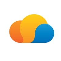 Blat Lapidot Business Applications logo - Similar company to Cloudx Solutions