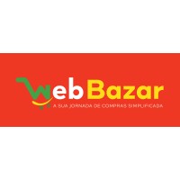 #Webbazar logo - Similar company to Optime Technologies Pvt Ltd