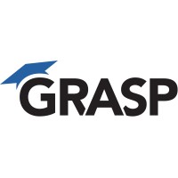 GRASP4VA (GReat Aspirations Scholarship Program, Inc.) logo - Similar company to The Global Tech Experience