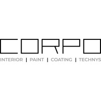 Corpo Group logo - Similar company to Imagopackgroup
