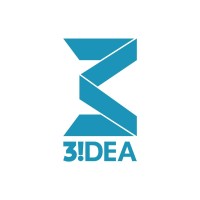 3Idea.id logo - Similar company to 3Idea