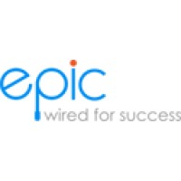 EPIC Integration Inc logo - Similar company to Epic Systems Inc