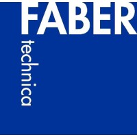 FABERtechnica logo - Similar company to Usichi