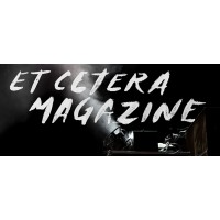 Et Cetera Magazine logo - Similar company to Pgdm Retail Management