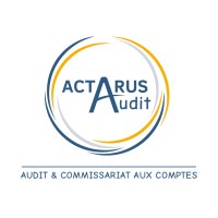 Actarus Audit