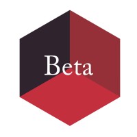 Betacubo