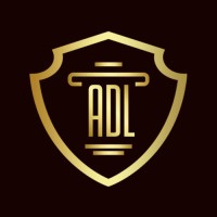 ADL Law House logo - Similar company to Bluberry Media