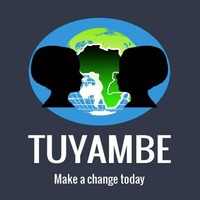 Tuyambe logo - Similar company to Aid Africa