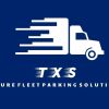 Terminal Exchange Services, Inc. (TXS) logo - Similar company to Consilco Ltd