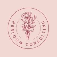 HR BLOOM CONSULTING logo - Similar company to Crest Sport & Entertainment