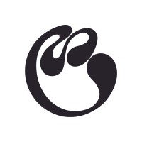 COVER MANAGEMENT logo - Similar company to Ikon Model Management
