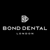 BOND DENTAL logo - Similar company to Attollo Solutions Ltd