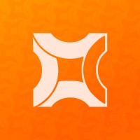 Conectrom Brasil logo - Similar company to Construtora A.Gaspar S/A