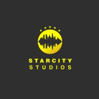 STARCITY STUDIOS LTD logo - Similar company to Creative Commission