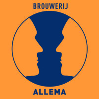 Brouwerij Allema logo - Similar company to Bc038