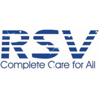 Rsv Hospital Private Limited logo - Similar company to Jimsh