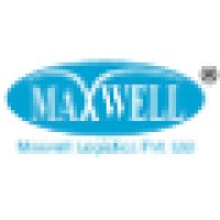 Maxwell Logistics Pvt.Ltd.