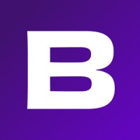 Brilliant Experience logo - Similar company to Research Studio