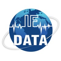 IFDATA logo - Similar company to Rcp @ Mines