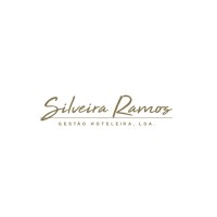 Silveira Ramos - Gestão Hoteleira, Lda. logo - Similar company to Quasetudo.Lda