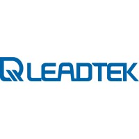 丽台（上海）信息科技有限公司 logo - Similar company to Leadtek