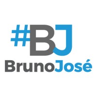 Bruno José Digital