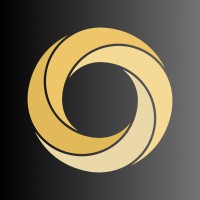 Wemg Corretora de Seguros logo - Similar company to Cesb
