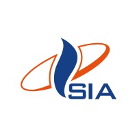 SIA Service logo - Similar company to Bluetek