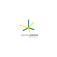 Fintech Central Station logo - Similar company to Fintech Finanças