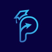 Phitron logo - Similar company to Stamasoft Technologies