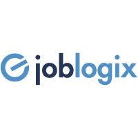 Joblogix logo - Similar company to Sevenaire