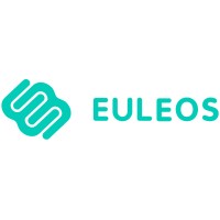 EULEOS logo - Similar company to 400 Partners - Management De Transition