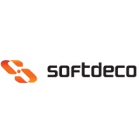 Softdeco logo - Similar company to Ecomail.App