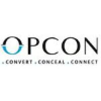 Opcon Usa, Lp