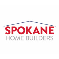 Spokane Home Builders logo - Similar company to Pacific Insulation