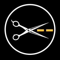 CutNet logo - Similar company to Adstride