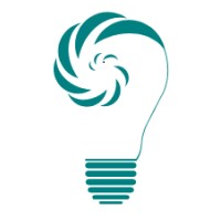 Jelleyworks logo - Similar company to Tecsec Services Ltd
