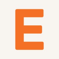Elevate Marketing Ventures logo - Similar company to Digital Trax
