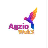 Ayzio Technology A.Ş logo - Similar company to Golwens