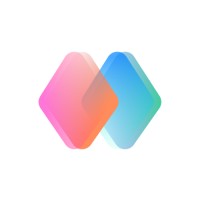 Hyperstring Labs Pvt. Ltd. logo - Similar company to Sql Server Carpenter