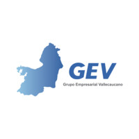 GEV Ventures logo - Similar company to Mill.Com.Co