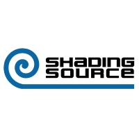 SHADING SOURCE, INC. logo - Similar company to Wodabox
