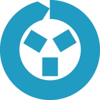 Lafert Group logo - Similar company to Lafer Group S.P.A.
