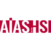 AIAS-HSI Faculty of Law logo - Similar company to Learn4Dev