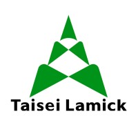 Taisei Lamick Malaysia Sdn. Bhd. logo - Similar company to Mobe Limited