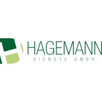 Hagemann Dienste GmbH logo - Similar company to Feedvalid